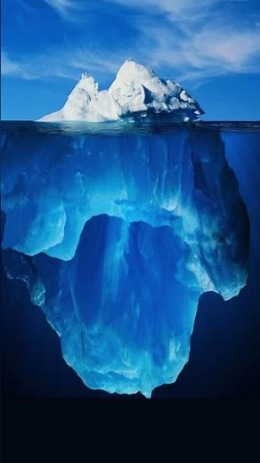 Uncovering the Mystery of Julia: The Enigmatic Underwater Sound