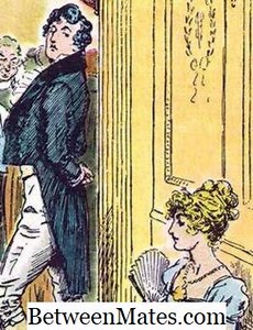 Diferença entre caracteres estáticos e dinâmicos | Static vs Dynamic Characters - Idioma 2026