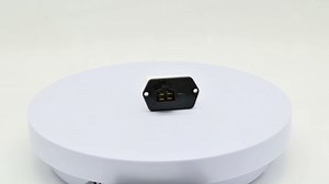 Blower Motor Resistor Compatible with Toyota Tacoma 04-95 1995 1996 1997 1998 1999 2000 2001 2002 2003 2004 Fan Control Module