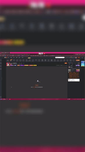 【2025-12-13 19点场】陶可可coco：Magicoco☕︎的咖啡小馆