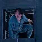 本日10/22公開『CUBE 一度入ったら、最後』“最初の男”を映した冒頭映像＆キャラクタービジュアルが到着！ | anemo（アネモ）