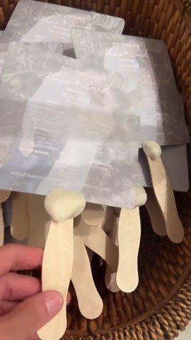 Custom Wedding Program Fan – Personalized Design, Printable PDF - Etsy