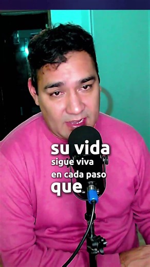 Tributo Legendario de Puff Daddy en I'll Be Missing You #solohits