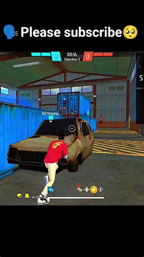 ##freefire please support me😭 please😭👍🥺