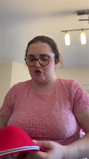 Boohoo Try-On Haul: Cute Styles and Honest Reviews