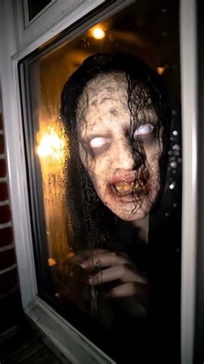 Scary Ghost Sound Effect 👻 | Haunted Horror Background Audio #sketchanimation #aiart