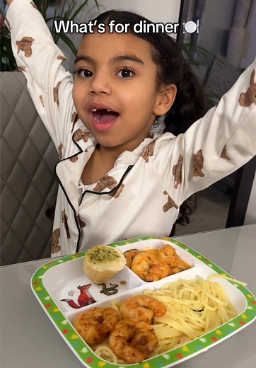 Easy Prawn Recipes for Dinner