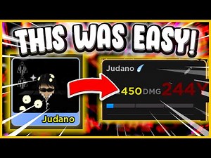 BEST WAY To Become OP In Anime Fighters Simulator FAST - Roblox