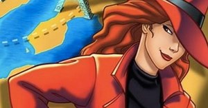 Top 10 Educational Video Games | Articles on WatchMojo.com