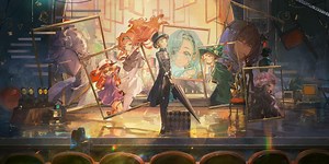 Happy Birthday to Us: ‘Reverse: 1999’ Launches First Anniversary Update | BlueStacks