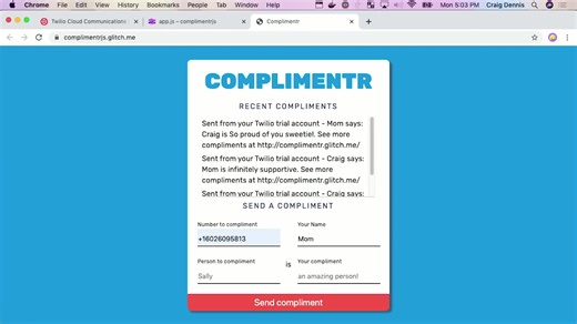 API入门 - 如何使用API（完整课程教程）