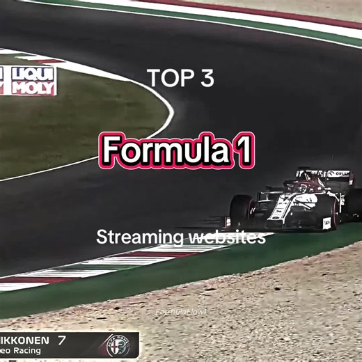 getstream.live (@getstream.live47)’s videos with original sound - getstream.live