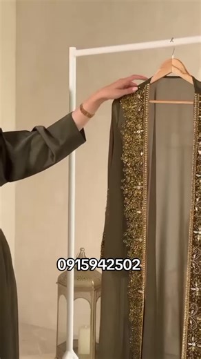 فيديوهات أنشأها Marwa Mahmmad (@marwa.mahmmad1) باستخدام الصوت الأصلي - Marwa Mahmmad