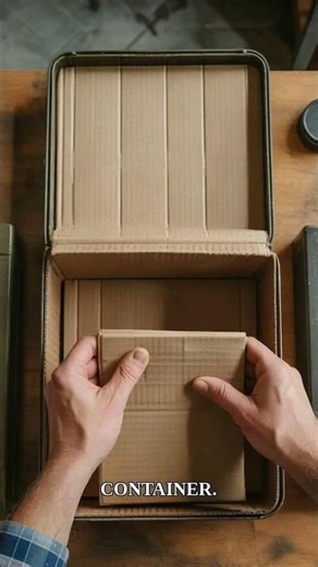 If a EMP or solar storm hits… your electronics could be gone in seconds...