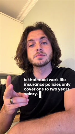 Comment HOME if you want to see if you qualify for mortgage protection coverage. 🏡 #mortgageprotection #lifeinsurance #homeowners #protectyourfamily #peaceofmind