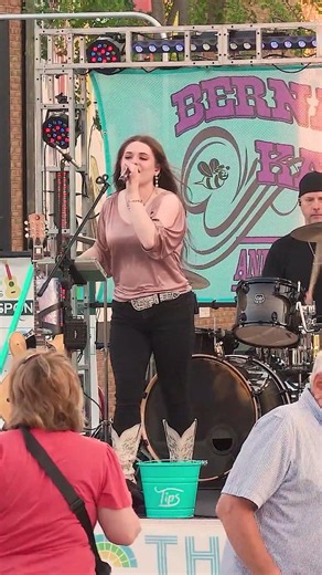 Shut Up and Dance | Country & Classic Rock Music