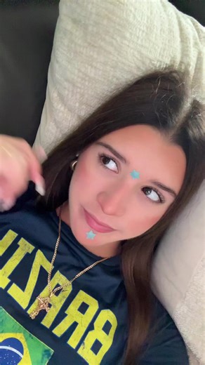 Stop Motion: My Creative Journey Against the World