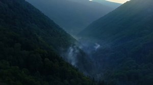 Ethnic Bulgaria on Reels