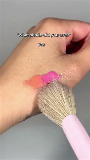 SPRING MAKEUP WITH BEAUTY CREATIONS ✨🌸