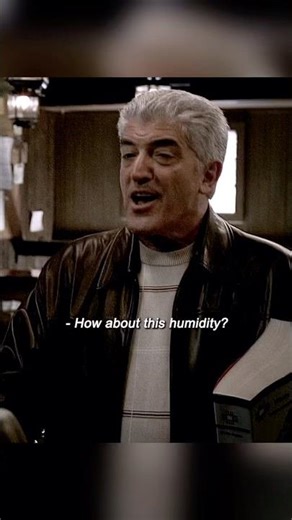 THE "PHONEBOOK" WARNING!📖💥