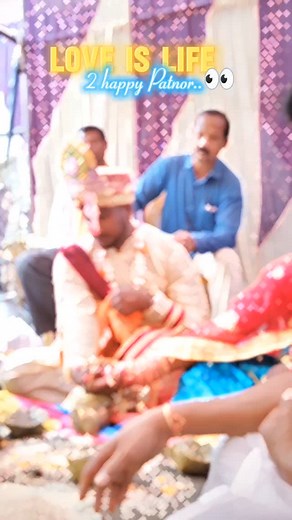 27K reactions · 47 comments | Wedding.....life is very beautiful...