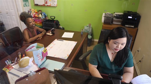 Every story we hear from our residents is a reminder of the impact we make together. This season, we’re celebrating those stories and continuing to Spread the Joy, bringing connection, opportunity, and hope to families across our communities. You can help make the season brighter. Donate, volunteer, or host a drive on behalf of Project Access and be part of the joy we’re spreading nationwide. Together, we’re making brighter futures possible. Click on the link: https://givebutter.com/spreadthejoy