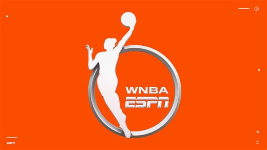 WNBA Draft: First Round Reactions (4/13/26) - Live Stream - Watch ESPN