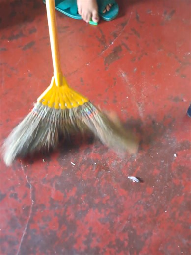 Maximize Growth with Live Incentive Program