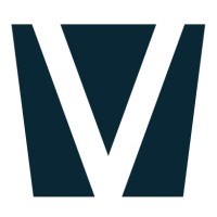 Valenta | LinkedIn