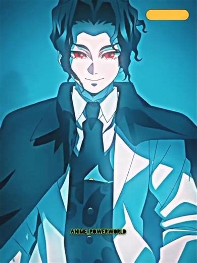 👑👑Anime Villain Entries Ranked👑👑