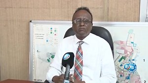 35K views · 1.1K reactions | #Alerte #Cyclone #TEJ : Prévisions Météorologiques pour #Djibouti AGAASIMAHA GUUD EEWAKAALADA SADAASHADA HAWADA MOHAMED ISMAEL OMAR. Agence Nationale de la Météorologie de Djibouti | Djib-Live | Facebook