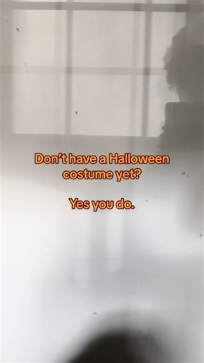 2.9K views · 6 comments | Want Halloween costumes that are as quick and easy as a car wash?  Try these out: 率 Car wash brush (Wrap) - we're proud to be a brushless wash Quick Quack team member Ceramic DuckShare your spooktacular looks with us using #DontDriveDirty! | Quick Quack Car Wash | Facebook