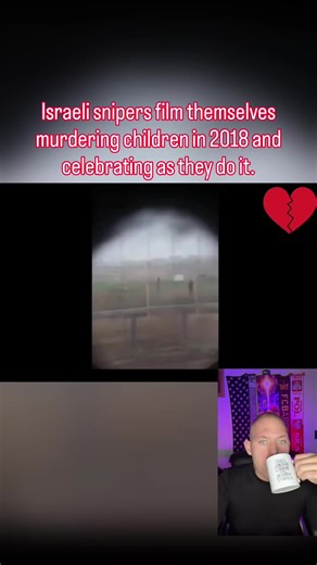 41 children were murdered and 3,310 were injured in Gaza during the Great March of Return 2018 to the end of 2019/beginning of 2020.