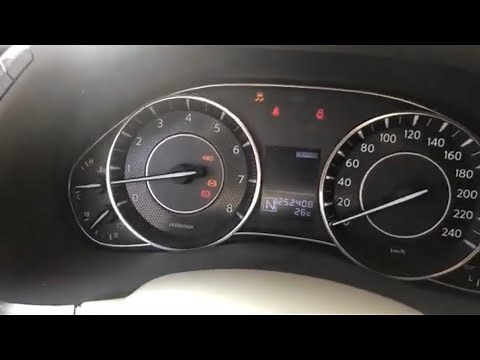C1118 4WD System