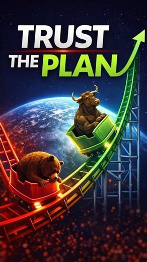 Why Smart Investors Ignore the Headlines