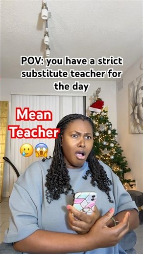 The Most Chaotic Substitute Teacher Stories #relatable #viralvideo #shorts