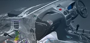 CATIA V5 Complete Projects Tutorials Mechanism Design & Animation!