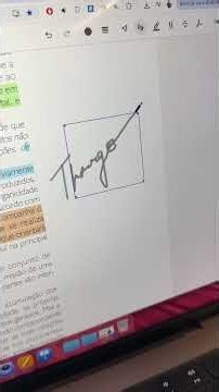 Adobe and WhatsApp have partnered, now you can edit PDFs on WhatsApp Web