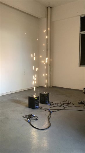 Cold Spark Machine Powder Titanium Powder Composite Ti 200g