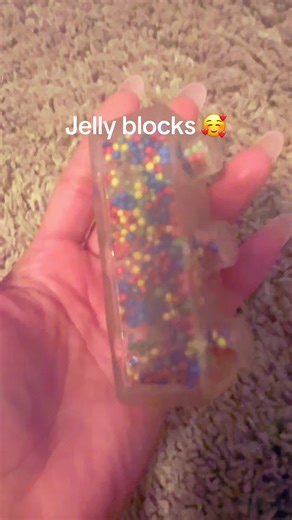 JustArt& ASMR on TikTok