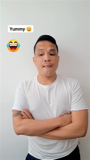 😋 #ForEntertainmentPurposesOnly #funny #reels | Aangkul Vlog