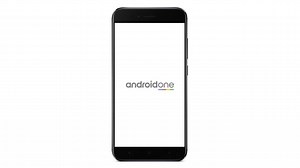 21K views · 672 reactions | With #AndroidOne, we’re bringing a smart, secure and fresh experience to more countries → goo.gl/8RGXaD | Google | Facebook