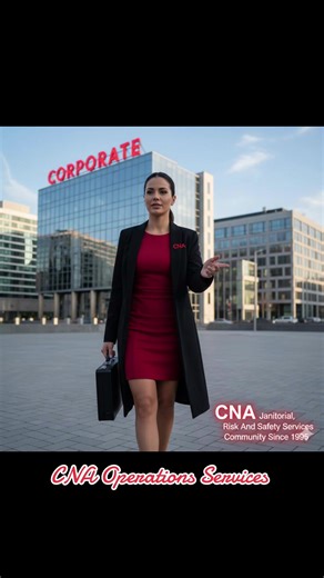 Recorridos Corporativos en Howard Hughes Airport