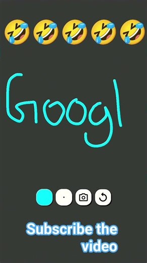 #funny # tutorial 🤣🤣🤣🤣🤣🤣🤣🤣🤣🤣🤣🤣