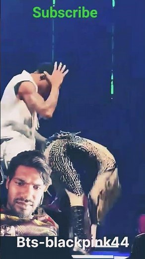 BTS Full Dance Cover | Epic K-Pop Choreography