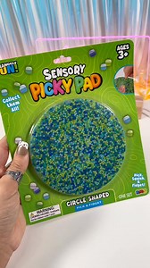 1.8M views · 10K reactions | This.. or that?! #fidgets #asmr #fivebelow | ASMR Crazy | Facebook