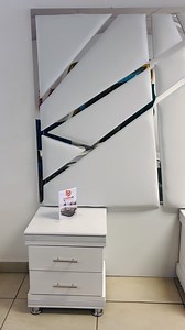 Where comfort meets style, because your home deserves the best! 🏡 Bedrooms made for relaxing , laughing, and loving. 🤍 Discover cozy perfection with BosmanP Projects ✨✅ Contact us: 071 642 4124 Shop: www.bosmanpprojects.co.za #furniture #home #decor #design #interior #headboard #pedestal #chestofdrawers #bedroom | BosmanP Projects