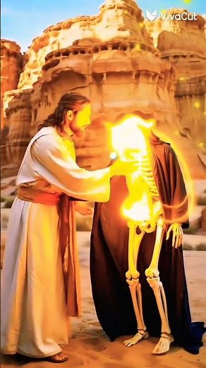 Yeshua Sax Song | Peaceful Jesus Worship Songs | Instrumental Worship Music #jesusmusic #anmolmoti