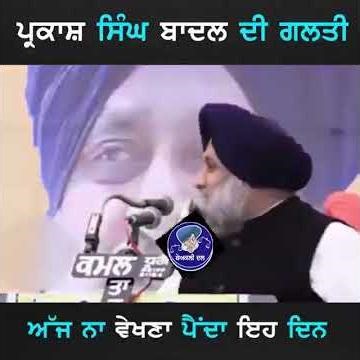 #AntiAkali #AkaliHate #NerfAkali #DeleteAkali #AkaliBroken #AkaliAbuse #AkaliTooStrong #StopAkali