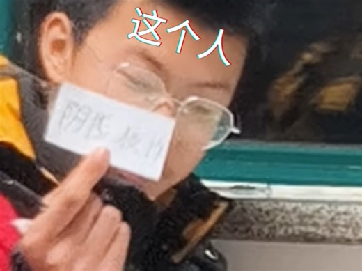 【第19周】你就知道我要发这个！！